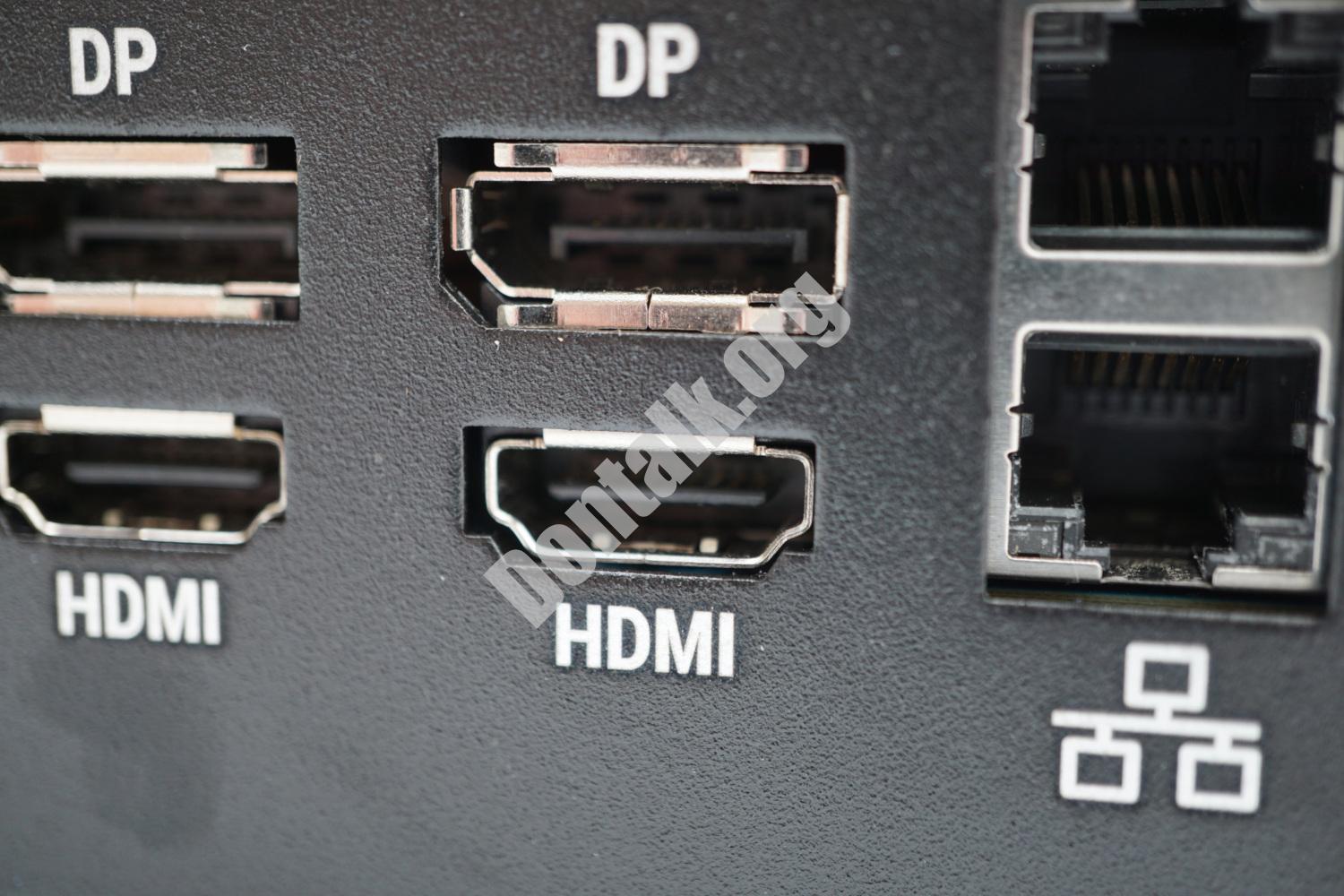 DP_AND_HDMI