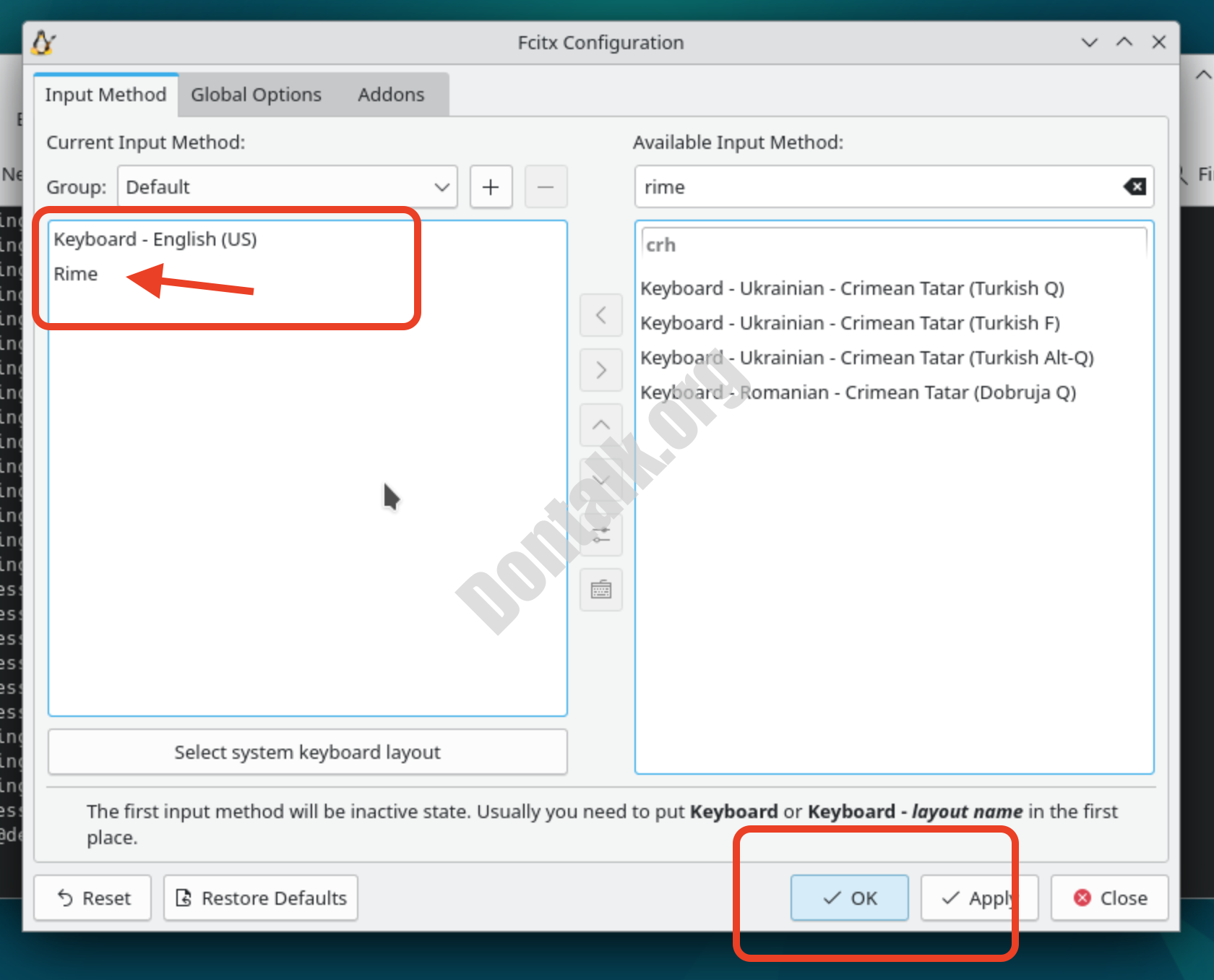 Debian12-Fcitx5-add-rime2