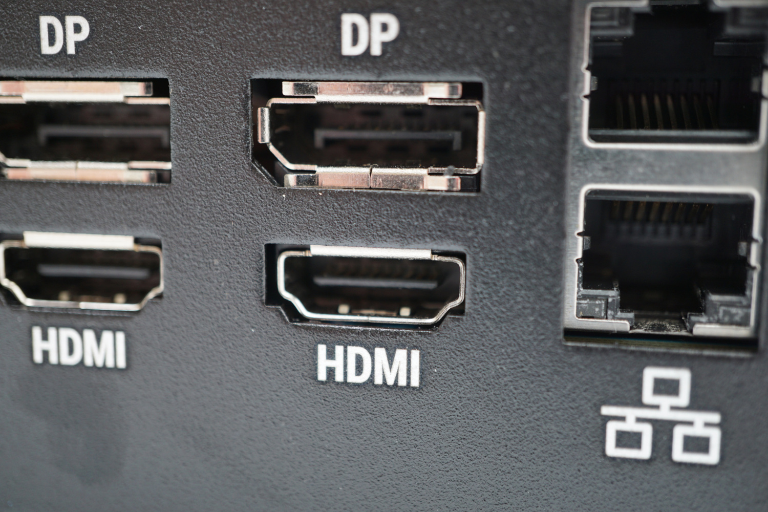 DP_AND_HDMI