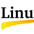 Linux入门教程(PDF)