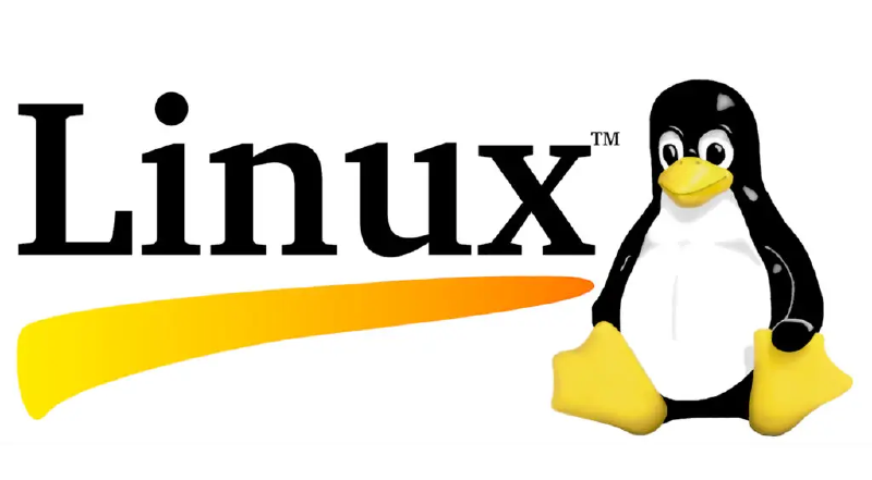 Featured image of post Linux入门教程(PDF)