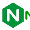 Nginx页面跳下载文件(磁盘图标)