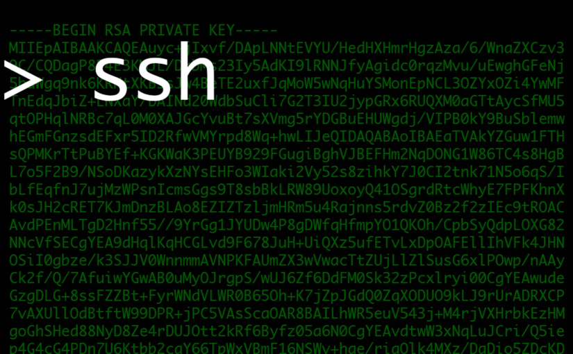 PVE新安装的Debian,SSH服务已开启,密码正确却无法登陆