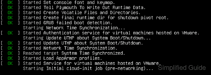 Linux设置开机执行一条命令(开机自启动)